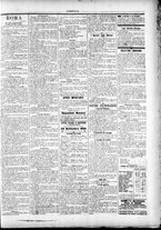 giornale/TO00184052/1895/Settembre/11