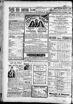 giornale/TO00184052/1895/Settembre/12