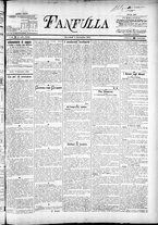 giornale/TO00184052/1895/Settembre/13