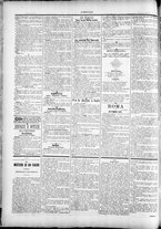 giornale/TO00184052/1895/Settembre/14