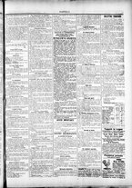 giornale/TO00184052/1895/Settembre/15