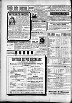giornale/TO00184052/1895/Settembre/16