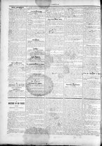 giornale/TO00184052/1895/Settembre/18