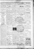 giornale/TO00184052/1895/Settembre/19