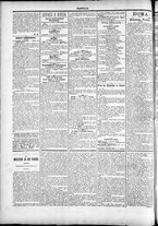 giornale/TO00184052/1895/Settembre/2