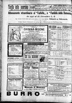 giornale/TO00184052/1895/Settembre/20