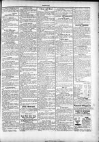 giornale/TO00184052/1895/Settembre/3