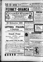 giornale/TO00184052/1895/Settembre/32