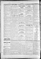 giornale/TO00184052/1895/Settembre/34