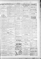 giornale/TO00184052/1895/Settembre/35