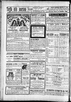 giornale/TO00184052/1895/Settembre/36