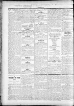 giornale/TO00184052/1895/Settembre/38