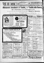 giornale/TO00184052/1895/Settembre/4