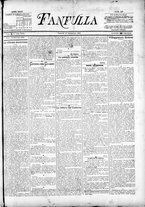 giornale/TO00184052/1895/Settembre/41