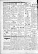 giornale/TO00184052/1895/Settembre/42