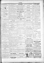 giornale/TO00184052/1895/Settembre/43