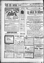 giornale/TO00184052/1895/Settembre/44