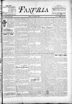 giornale/TO00184052/1895/Settembre/45