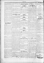 giornale/TO00184052/1895/Settembre/46