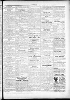 giornale/TO00184052/1895/Settembre/47