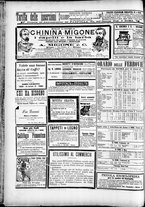 giornale/TO00184052/1895/Settembre/48