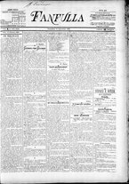 giornale/TO00184052/1895/Settembre/49