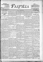 giornale/TO00184052/1895/Settembre/5
