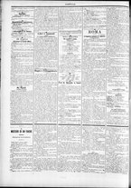 giornale/TO00184052/1895/Settembre/50