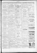 giornale/TO00184052/1895/Settembre/51