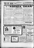 giornale/TO00184052/1895/Settembre/52
