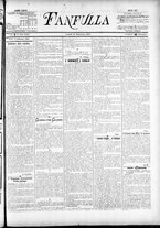 giornale/TO00184052/1895/Settembre/53