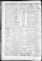 giornale/TO00184052/1895/Settembre/54