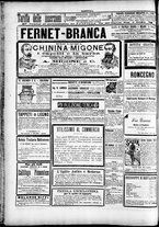 giornale/TO00184052/1895/Settembre/56