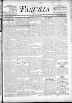 giornale/TO00184052/1895/Settembre/57