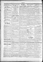 giornale/TO00184052/1895/Settembre/58