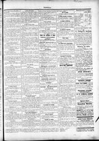 giornale/TO00184052/1895/Settembre/59