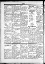 giornale/TO00184052/1895/Settembre/6