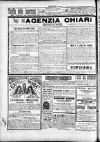 giornale/TO00184052/1895/Settembre/60