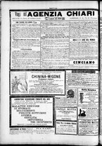 giornale/TO00184052/1895/Settembre/68