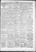 giornale/TO00184052/1895/Settembre/7
