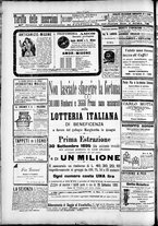 giornale/TO00184052/1895/Settembre/76