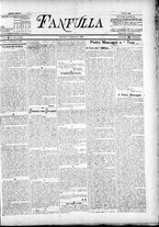 giornale/TO00184052/1895/Settembre/9