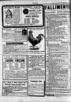giornale/TO00184052/1896/Agosto/100