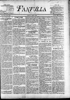 giornale/TO00184052/1896/Agosto/105
