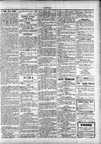 giornale/TO00184052/1896/Agosto/107