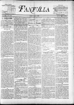 giornale/TO00184052/1896/Agosto/13