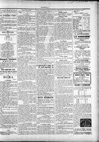 giornale/TO00184052/1896/Agosto/15