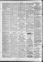 giornale/TO00184052/1896/Agosto/18