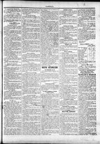 giornale/TO00184052/1896/Agosto/19