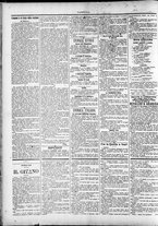 giornale/TO00184052/1896/Agosto/2